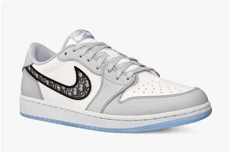 air dior 1 low|jordan 1 dior low price.